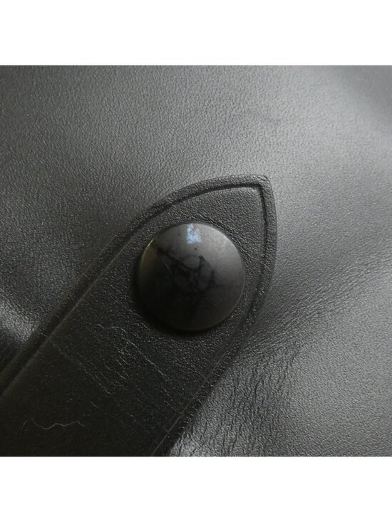Louis Vuitton Epi Christopher Mm Backpack main image 9
